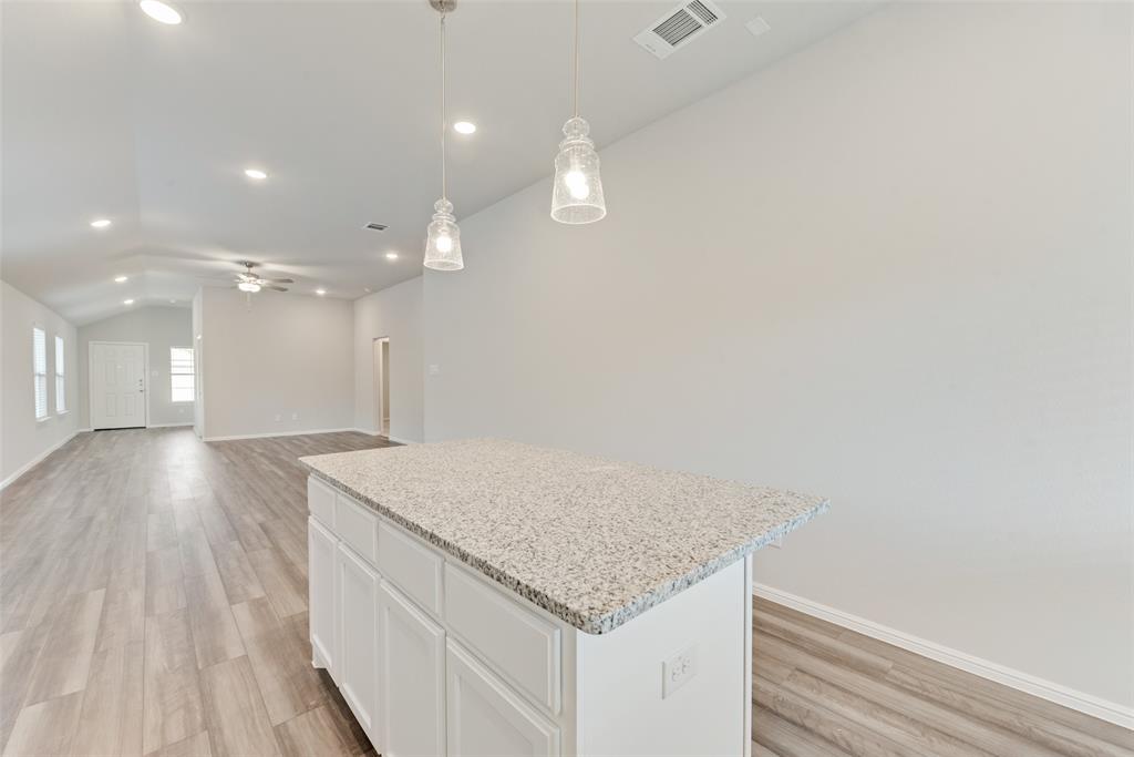 1105 Catalan Trail, Mesquite, TX 75149