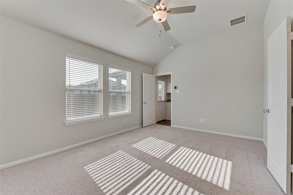 1105 Catalan Trail, Mesquite, TX 75149