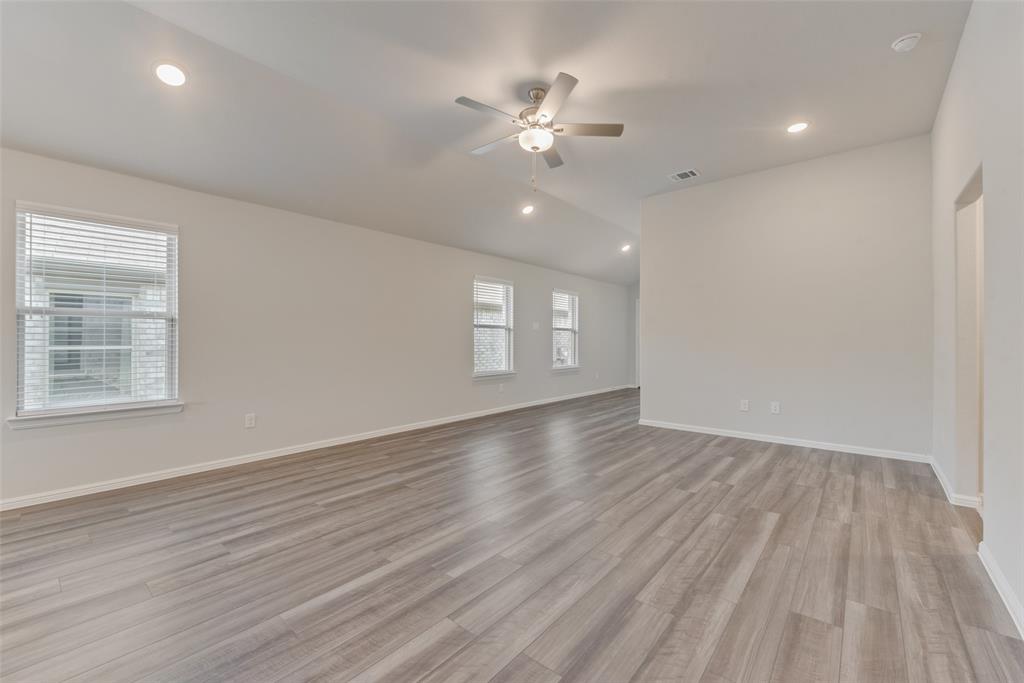 1105 Catalan Trail, Mesquite, TX 75149