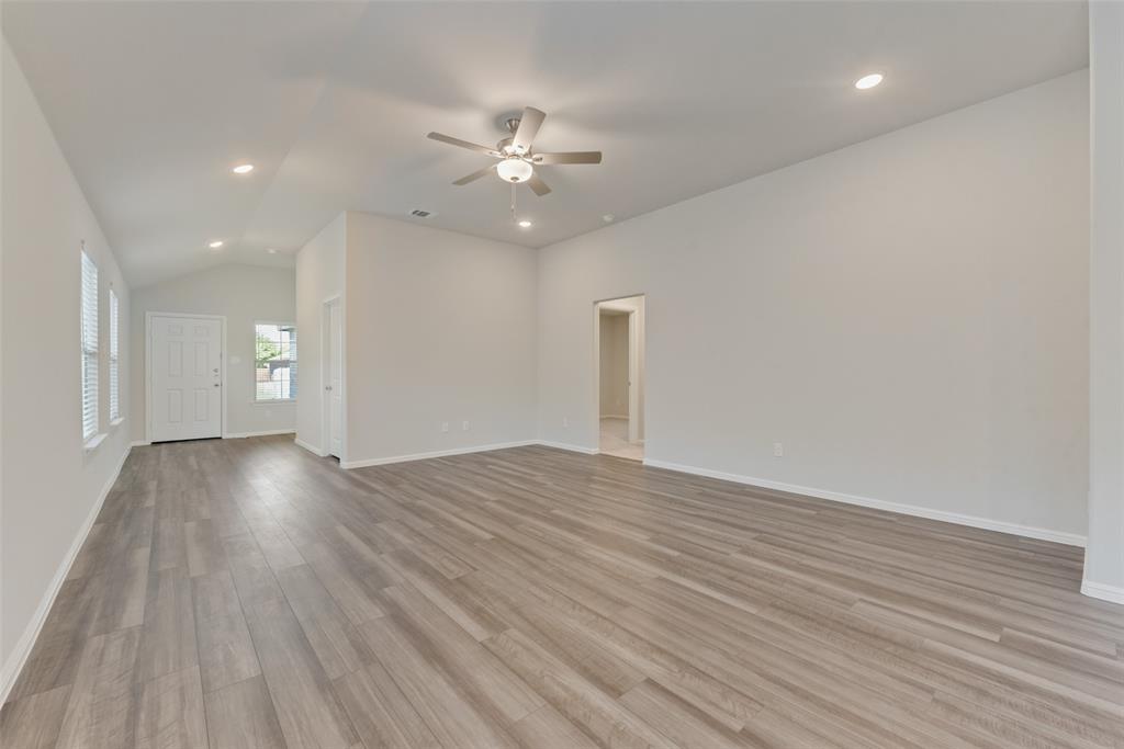 1105 Catalan Trail, Mesquite, TX 75149