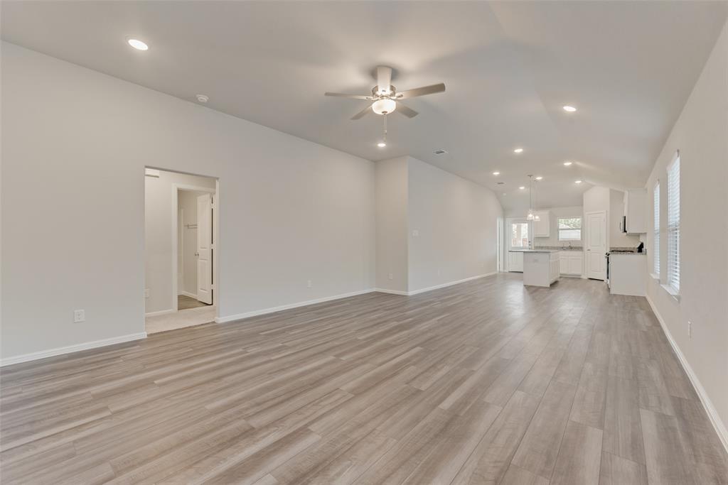 1105 Catalan Trail, Mesquite, TX 75149