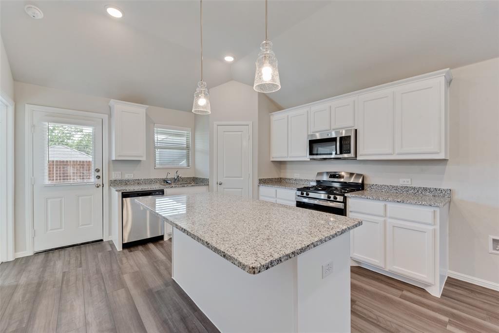 1105 Catalan Trail, Mesquite, TX 75149