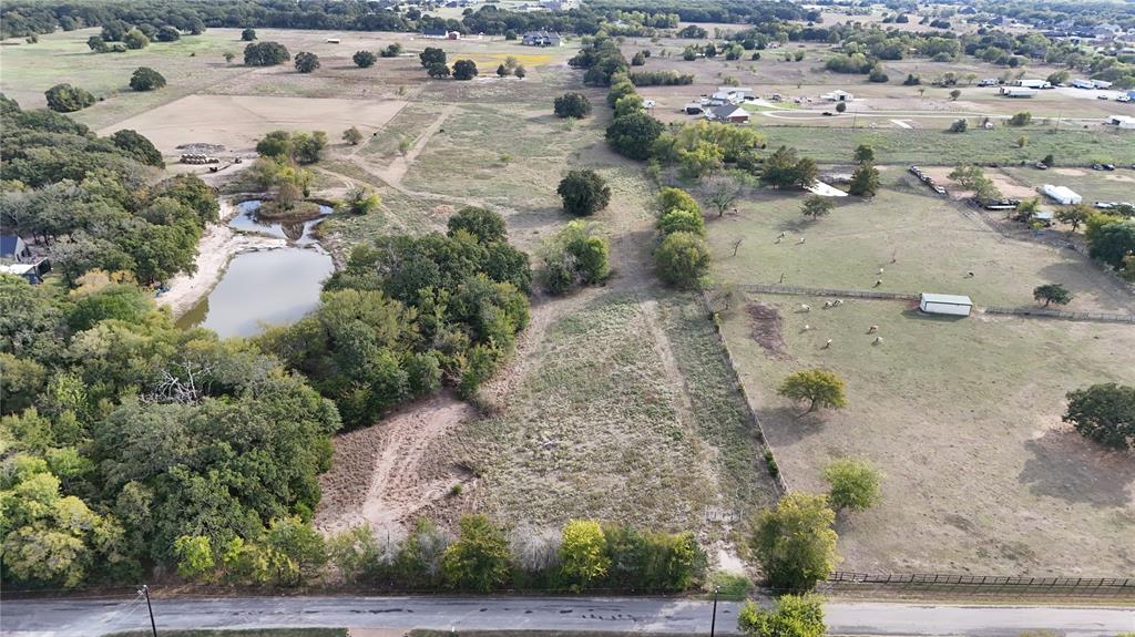 2512 TBD County Rd, Royse City, TX 75189