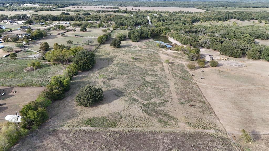 2512 TBD County Rd, Royse City, TX 75189