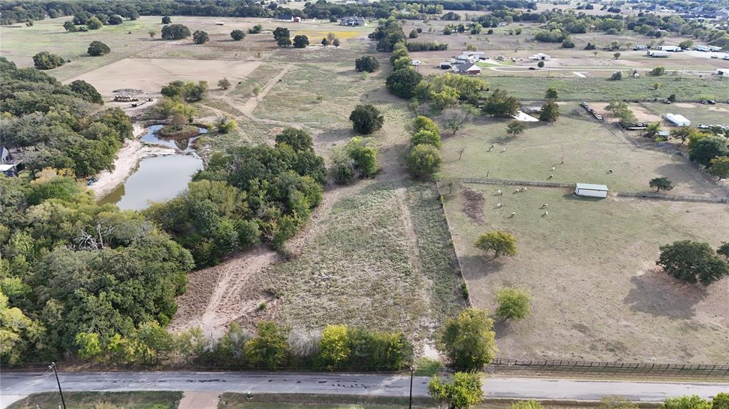 2512 TBD County Rd, Royse City, TX 75189