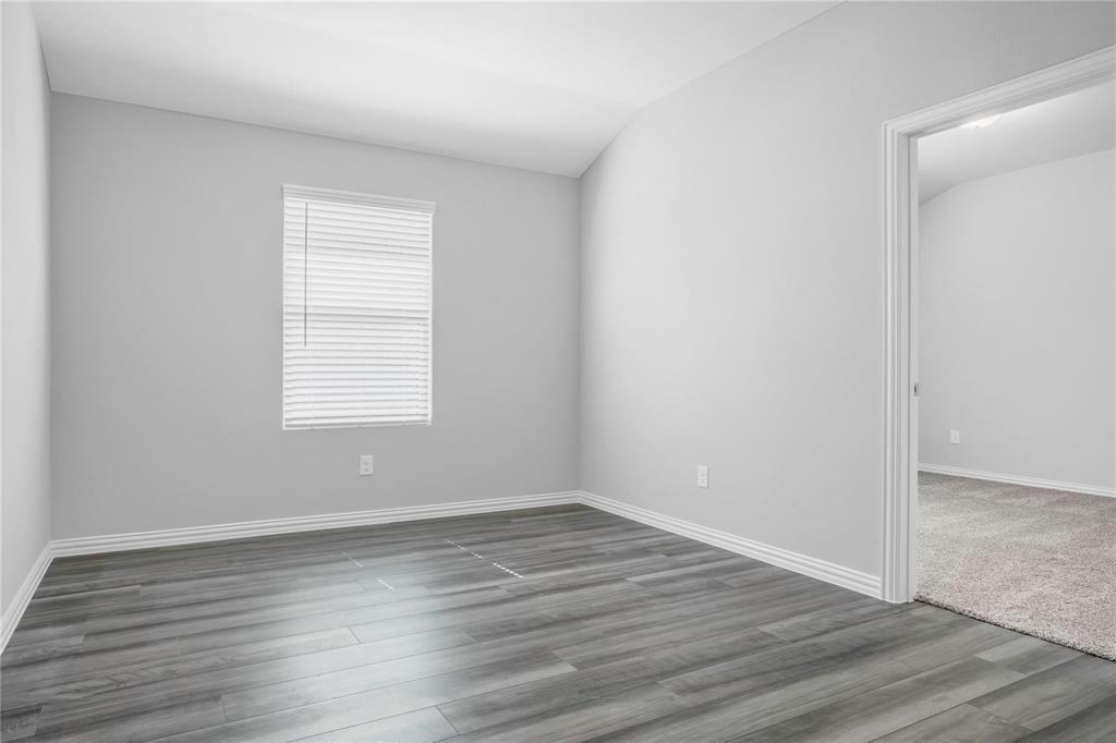 2327 Rocky Mountain Drive, Royse City, TX 75189