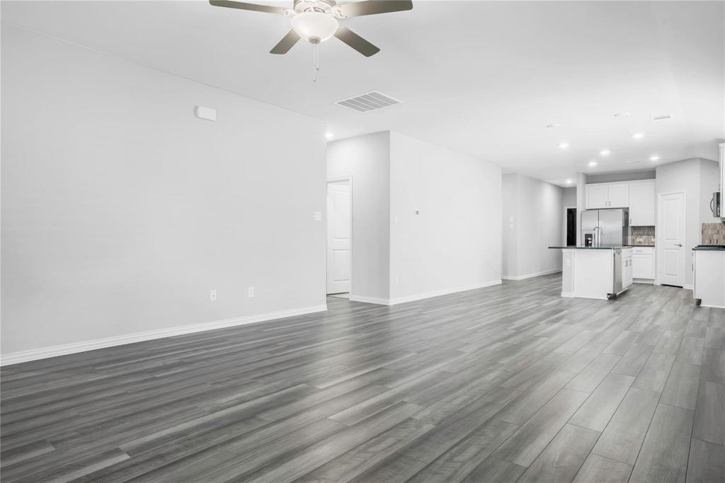 2327 Rocky Mountain Drive, Royse City, TX 75189