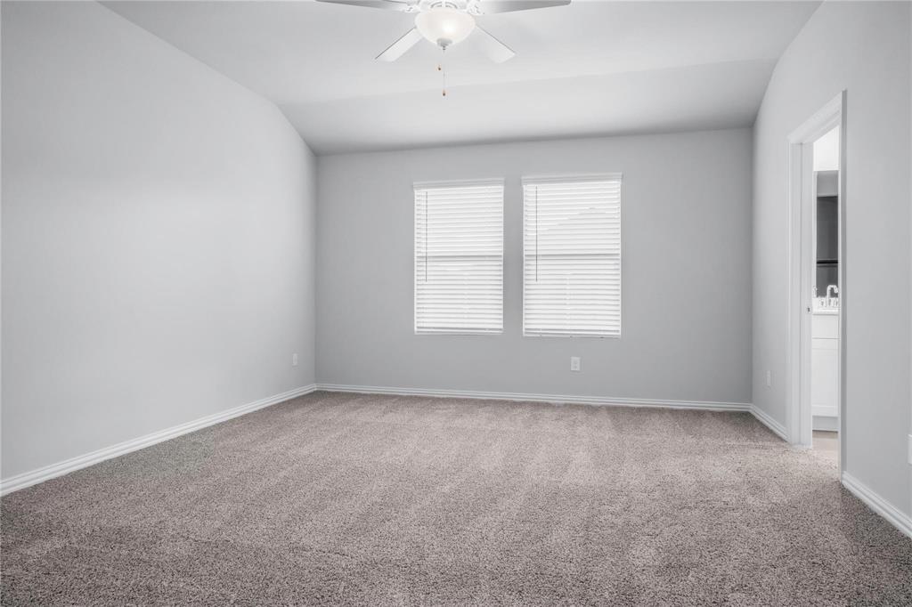2327 Rocky Mountain Drive, Royse City, TX 75189