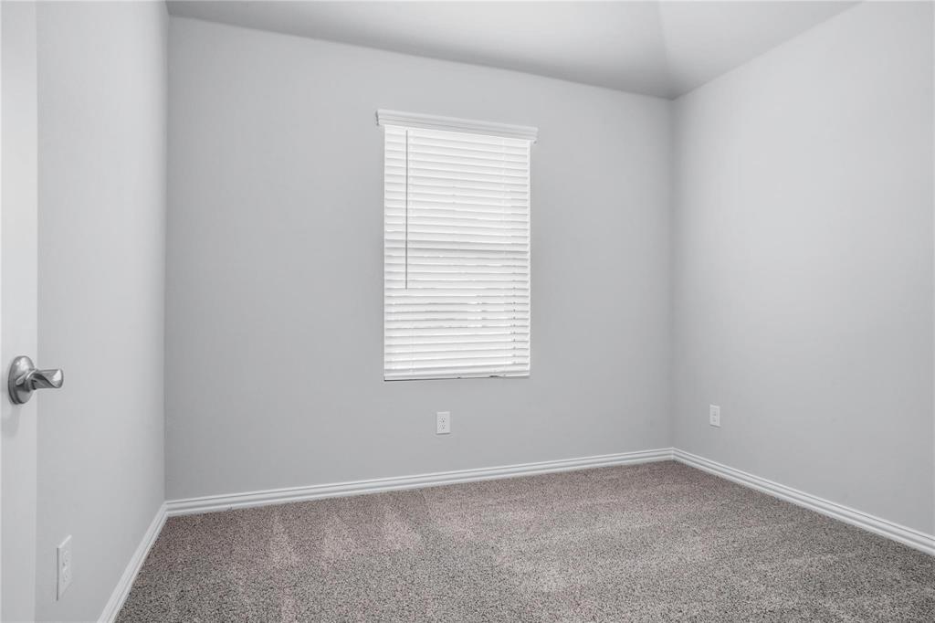 2327 Rocky Mountain Drive, Royse City, TX 75189