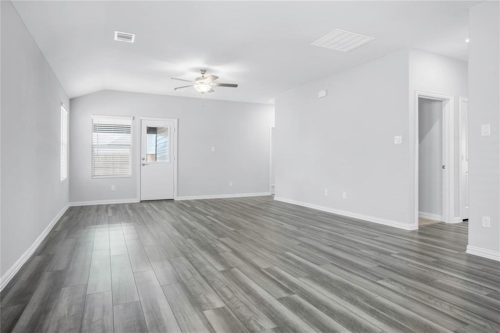 2327 Rocky Mountain Drive, Royse City, TX 75189