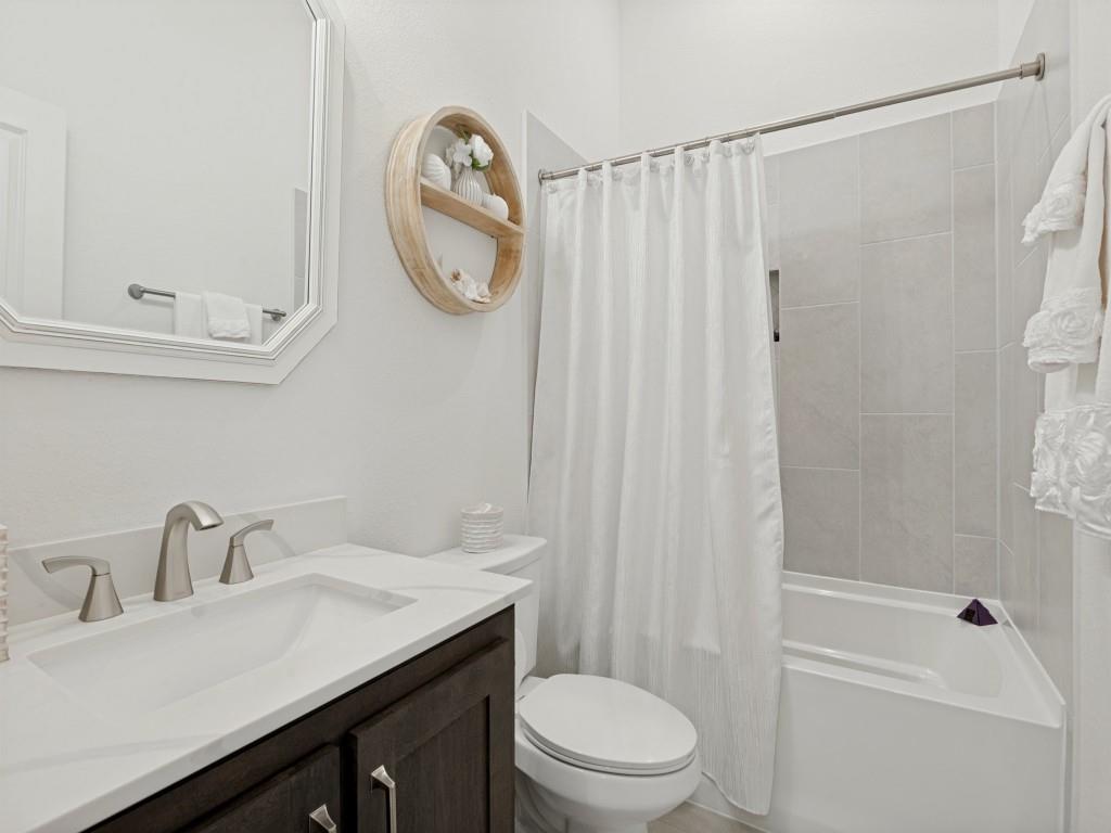 4626 Nomad Drive, Midlothian, TX 76065