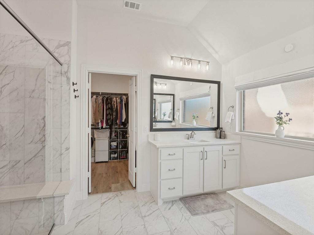 4626 Nomad Drive, Midlothian, TX 76065