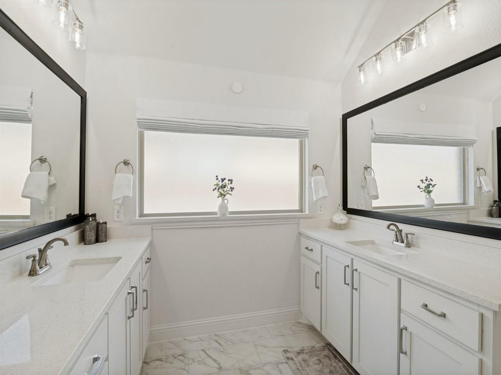 4626 Nomad Drive, Midlothian, TX 76065
