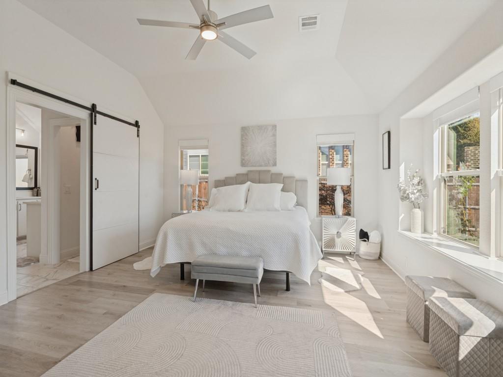 4626 Nomad Drive, Midlothian, TX 76065