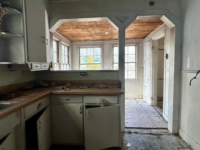 509 E Ross Avenue, Mart, TX 76664