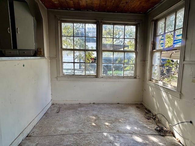 509 E Ross Avenue, Mart, TX 76664
