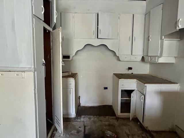 509 E Ross Avenue, Mart, TX 76664