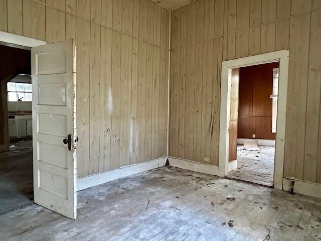 509 E Ross Avenue, Mart, TX 76664