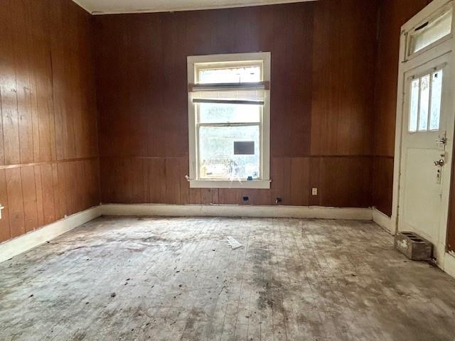 509 E Ross Avenue, Mart, TX 76664