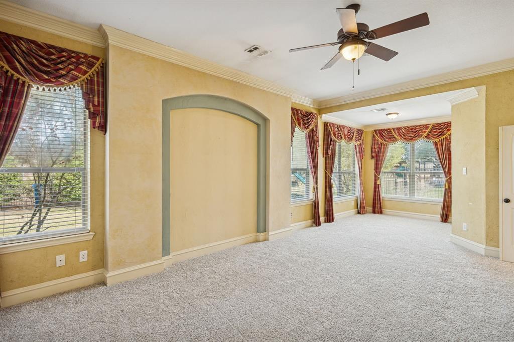4010 Eider Drive, McKinney, TX 75072