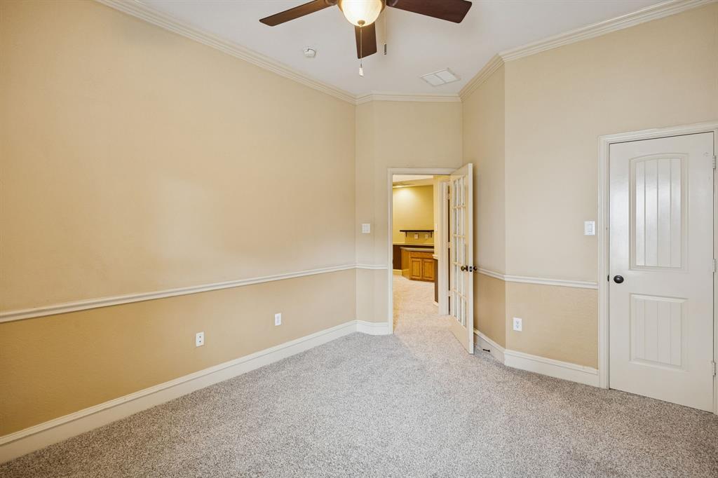 4010 Eider Drive, McKinney, TX 75072
