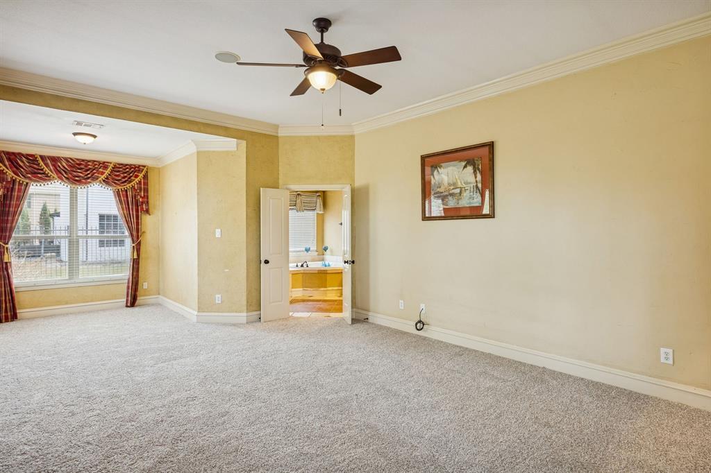 4010 Eider Drive, McKinney, TX 75072