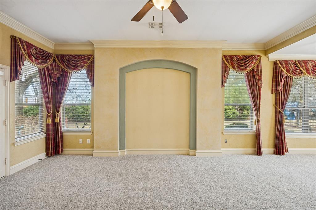 4010 Eider Drive, McKinney, TX 75072