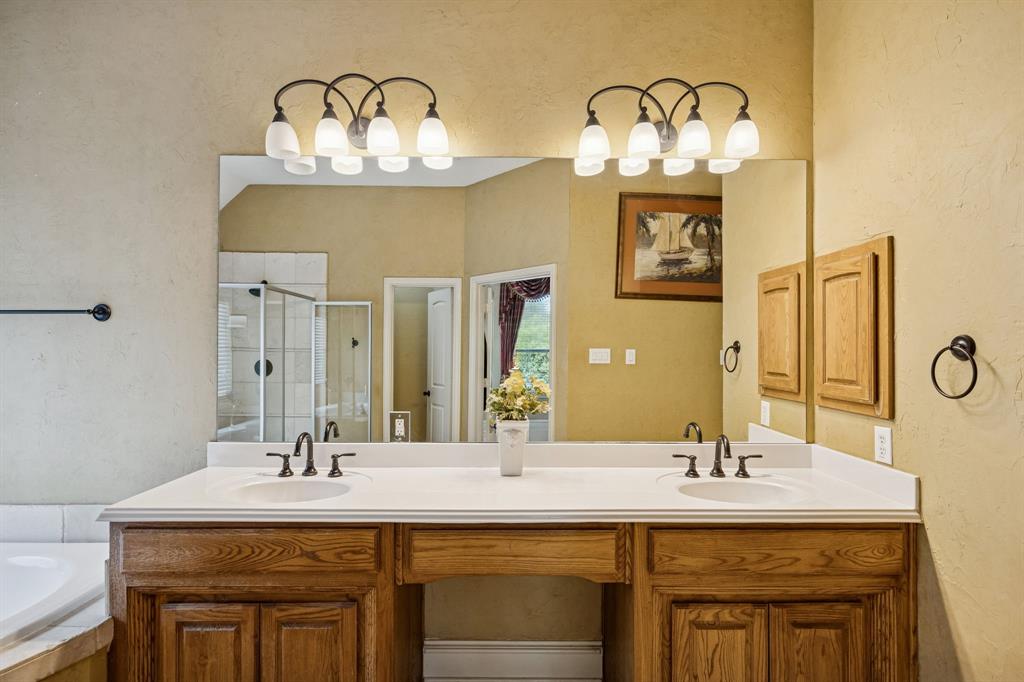 4010 Eider Drive, McKinney, TX 75072