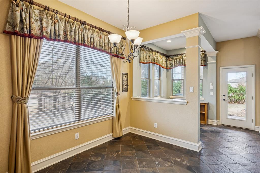 4010 Eider Drive, McKinney, TX 75072