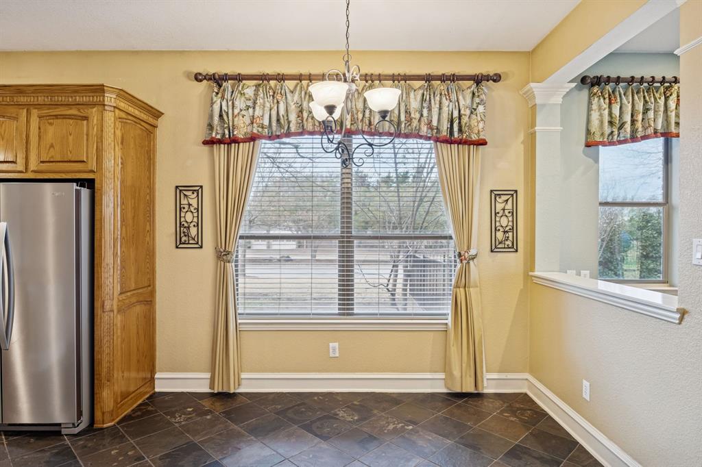 4010 Eider Drive, McKinney, TX 75072