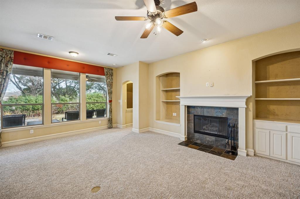 4010 Eider Drive, McKinney, TX 75072