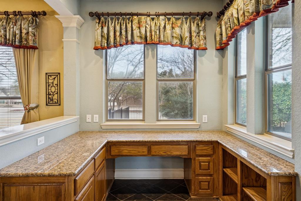 4010 Eider Drive, McKinney, TX 75072