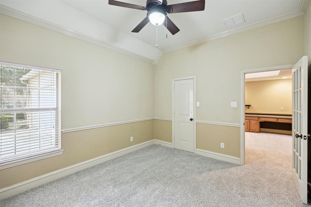 4010 Eider Drive, McKinney, TX 75072