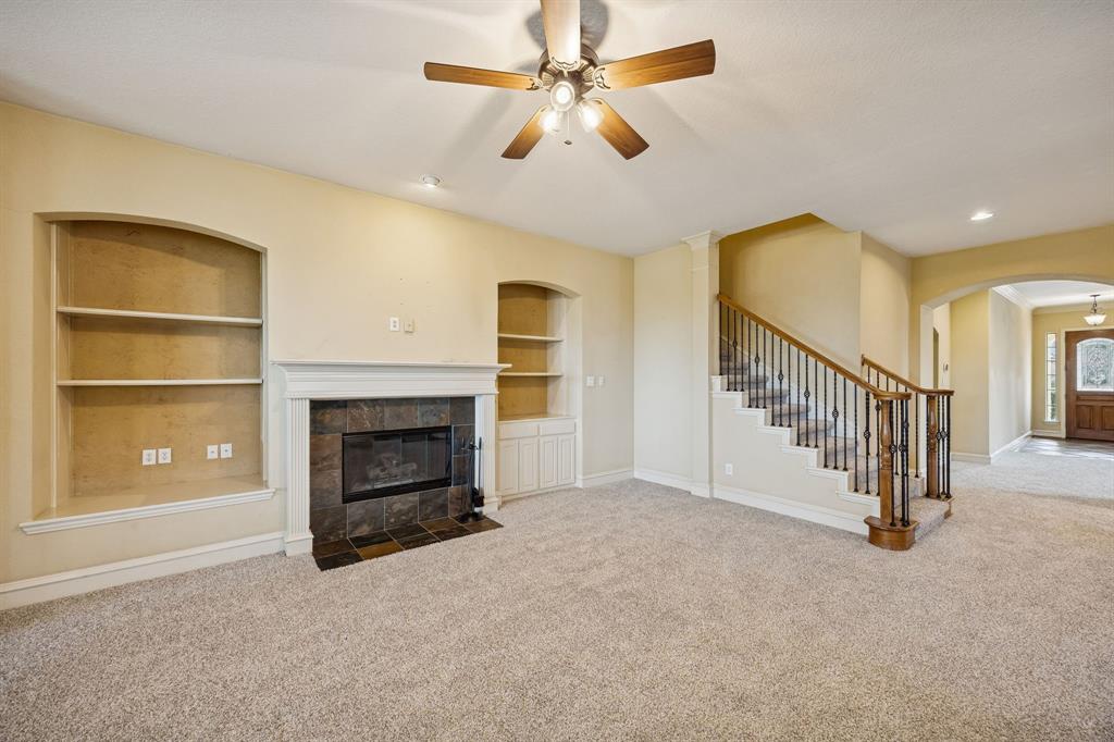 4010 Eider Drive, McKinney, TX 75072