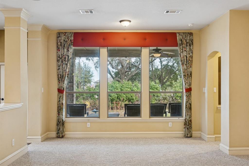 4010 Eider Drive, McKinney, TX 75072