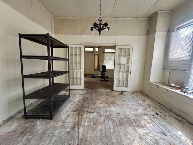 511 E Ross Avenue, Mart, TX 76664