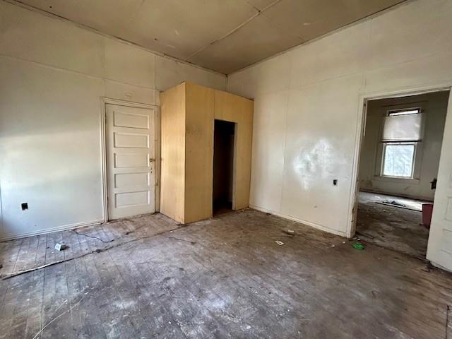 511 E Ross Avenue, Mart, TX 76664