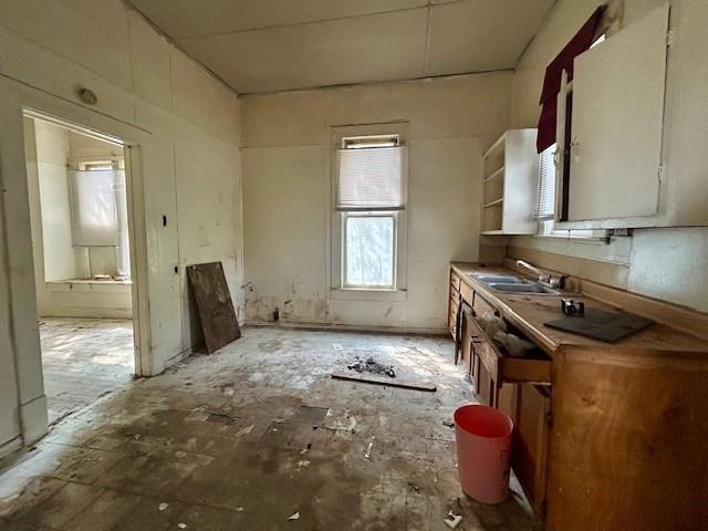 511 E Ross Avenue, Mart, TX 76664