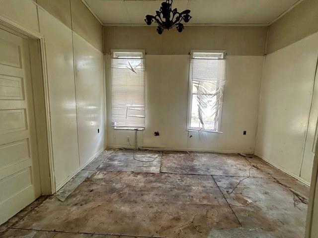 511 E Ross Avenue, Mart, TX 76664