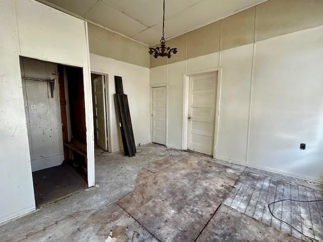 511 E Ross Avenue, Mart, TX 76664