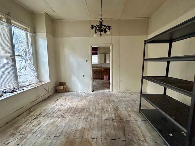 511 E Ross Avenue, Mart, TX 76664