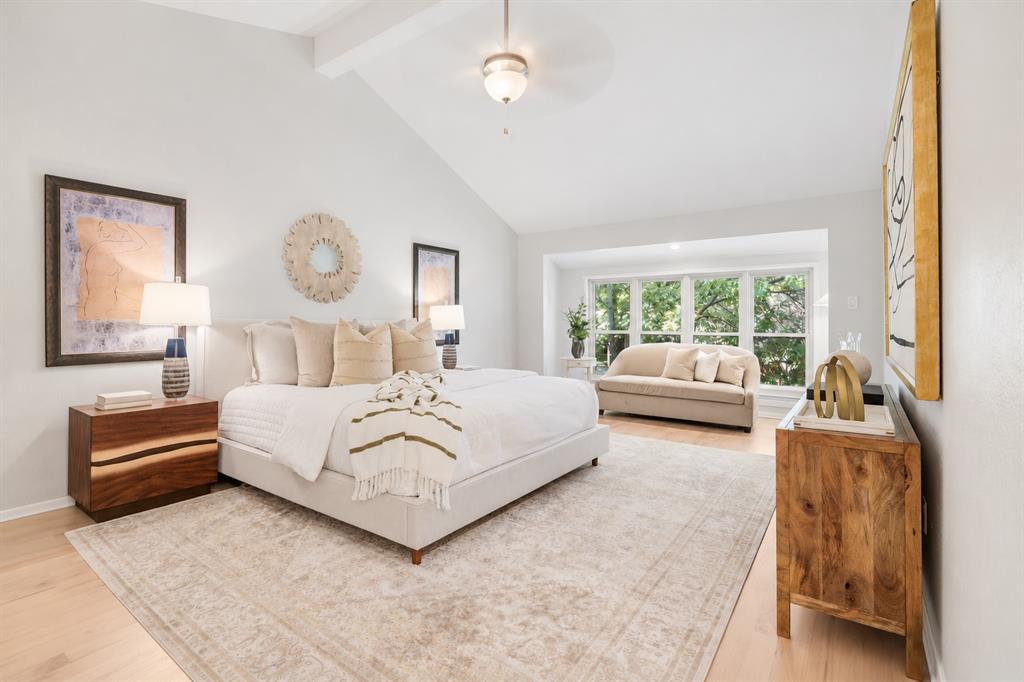 6840 E Northwest Highway, Dallas, TX 75231