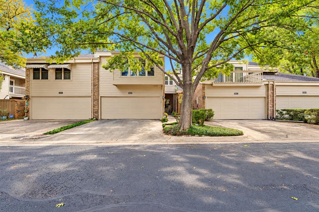 6840 E Northwest Highway, Dallas, TX 75231