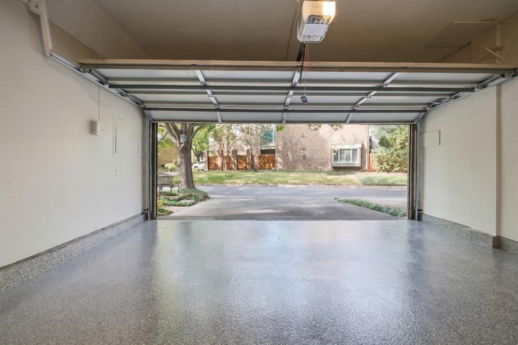 6840 E Northwest Highway, Dallas, TX 75231