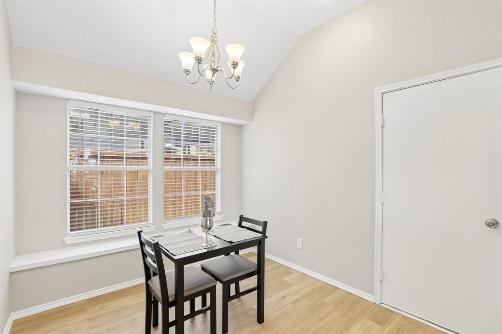 10716 Tallahassee Drive, Frisco, TX 75035 10716 Tallahassee Drive, Frisco, TX 75035