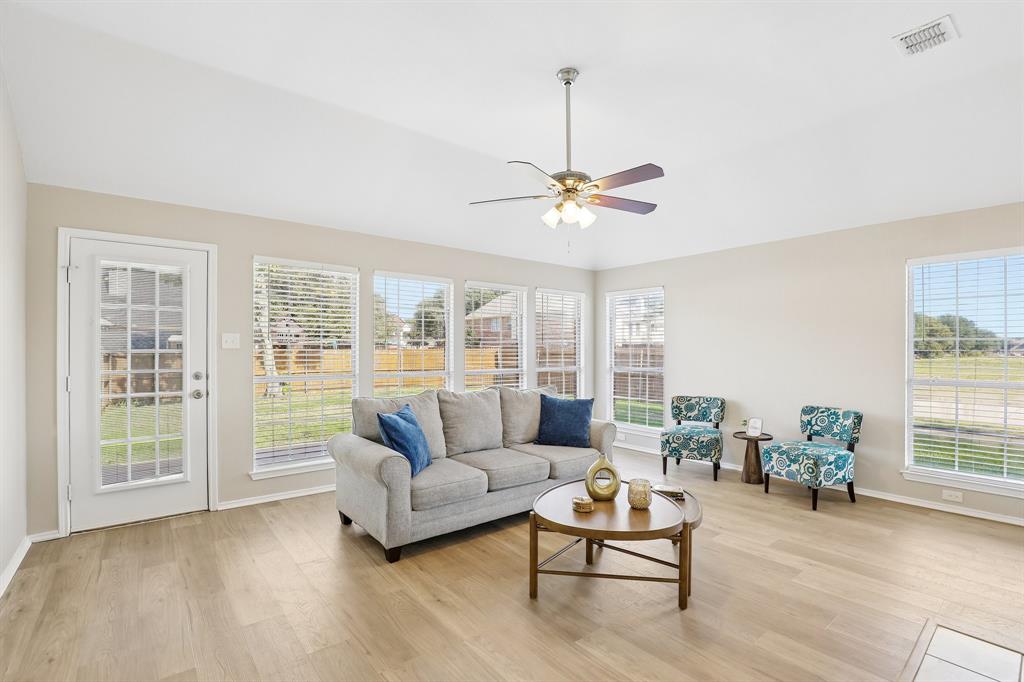 10716 Tallahassee Drive, Frisco, TX 75035 10716 Tallahassee Drive, Frisco, TX 75035