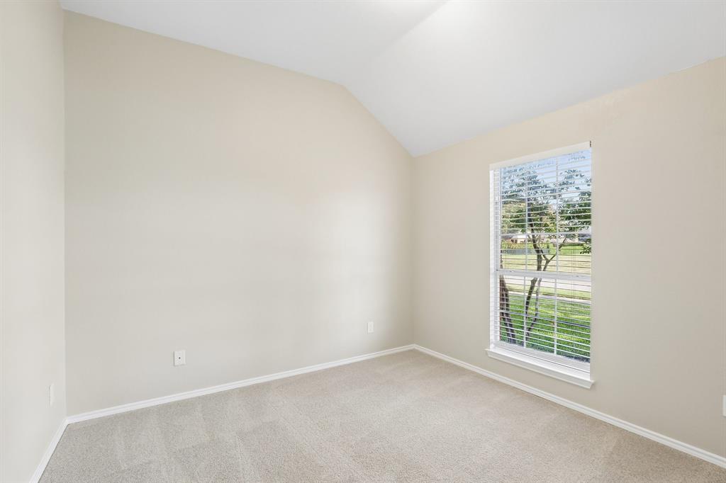 10716 Tallahassee Drive, Frisco, TX 75035