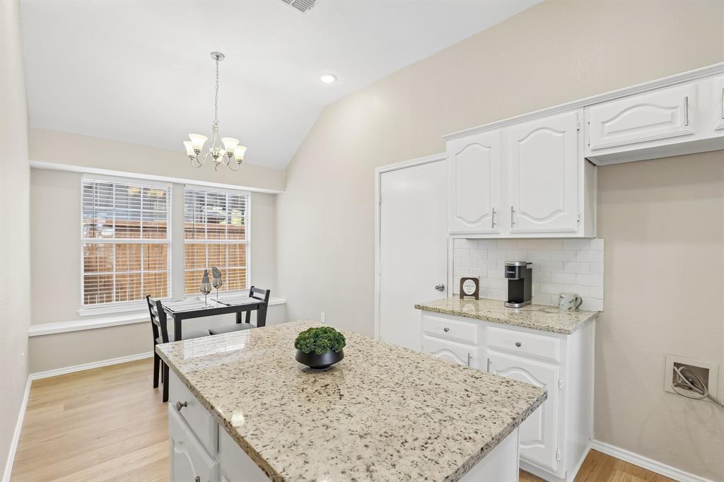 10716 Tallahassee Drive, Frisco, TX 75035 10716 Tallahassee Drive, Frisco, TX 75035