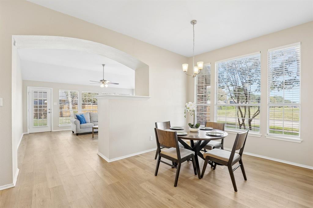 10716 Tallahassee Drive, Frisco, TX 75035 10716 Tallahassee Drive, Frisco, TX 75035