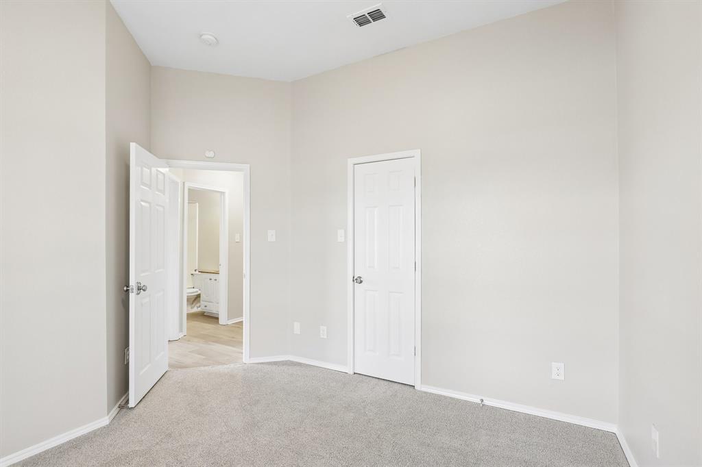 10716 Tallahassee Drive, Frisco, TX 75035